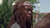 image de The Walking Dead - saison 8 Teaser (3) VO