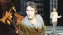 image de Le Prix du danger EXTRAIT "Avant le départ"