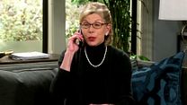 image de The Big Bang Theory - saison 11 - épisode 4 Teaser VO