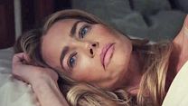image de A Girl is a Gun - saison 1 Bande-annonce VO