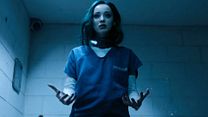 image de The Gifted - saison 1 SPOT VO "Critics"