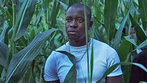 image de Vangelo Bande-annonce VO