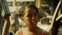 image de The Brave - saison 1 - épisode 5 Teaser VO