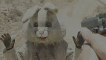 image de Bunnyman Vengeance Bande-annonce VO