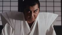 image de Le Sabre de la vengeance Bande-annonce VO