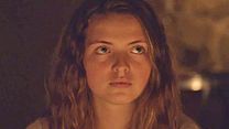 image de Faire la Parole Bande-annonce VO