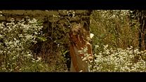 image de Hannah Film ou épisode complet VF