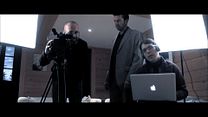 image de L'Ombre des Héros Film ou épisode complet VF