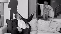 image de I Love You, Daddy Bande-annonce VO