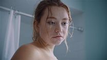 image de Princess Cyd Bande-annonce VO