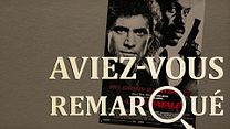 image de Aviez-vous remarqué ? L'Arme Fatale