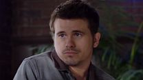 image de Kevin (Probably) Saves the World - saison 1 - épisode 4 Teaser VO