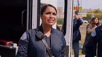 image de Chicago Fire - saison 6 - épisode 5 Teaser VO