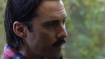 image de This is Us - saison 2 - épisode 5 Teaser VO