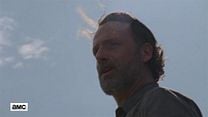 image de The Walking Dead - saison 8 Bande-annonce (3) VO