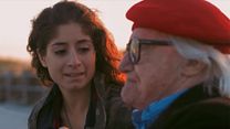 image de Gold Star Bande-annonce VO