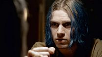 image de American Horror Story - saison 7 - épisode 8 Teaser VO