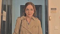 image de Editeur Bande-annonce VF