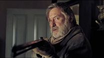 image de The Ballad of Lefty Brown Bande-annonce VO