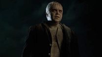 image de Gotham (2014) - saison 4 Bande-annonce VO "The Story of Solomon Grundy"