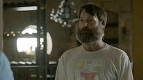image de The Last Man on Earth - saison 4 - épisode 5 Teaser VO
