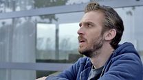 image de Redivider Bande-annonce VF