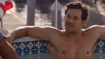 image de Grey's Anatomy - saison 14 - épisode 6 Teaser VO