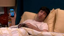 image de The Big Bang Theory - saison 11 - épisode 6 Teaser VO