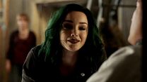 image de The Gifted - saison 1 - épisode 5 Teaser VO