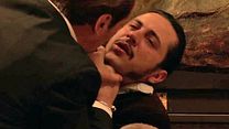image de Carbone EXTRAIT "Buddha Bar"