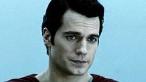 Man of Steel Bande-annonce (2) VO