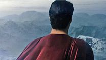 image de Man of Steel Bande-annonce (3) VO