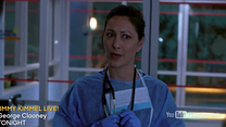 image de Good Doctor - saison 1 - épisode 6 Teaser VO