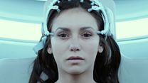 image de L'Expérience interdite - Flatliners EXTRAIT VO "Ça tourne mal"