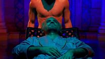 image de American Crime Story - saison 2 Teaser VO