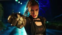 image de Flash (2014) - saison 4 - épisode 5 Teaser VO