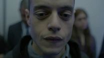image de Mr. Robot - saison 3 - épisode 5 Teaser VO