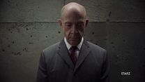 image de Counterpart - saison 1 Bande-annonce (2) VO