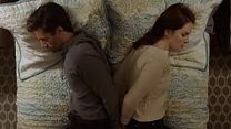 image de Good Behavior (2016) - saison 2 - épisode 4 Teaser VO