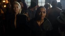 image de Gotham (2014) - saison 4 - épisode 8 Teaser VO