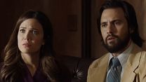 image de This is Us - saison 2 - épisode 7 Teaser VO