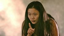 image de Isola Bande-annonce VO