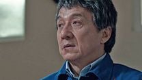 image de The Foreigner EXTRAIT VO "Ouvre la boîte"