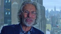 image de We Blew It EXTRAIT VO "Mankoff"