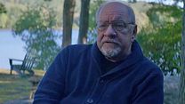 image de We Blew It EXTRAIT VO "Schrader"