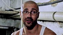 image de Postaction Bande-annonce VF