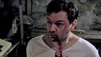 image de Postaction Teaser VF