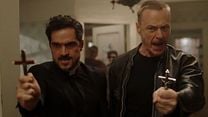 image de L'Exorciste - saison 2 - épisode 6 Teaser VO
