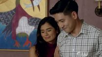 image de Jane The Virgin - saison 4 - épisode 5 Teaser VO