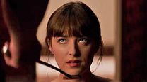 image de Cinquante Nuances plus claires Bande-annonce VF